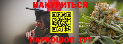 mdpv Кумертау