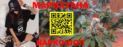 mdpv Кумертау