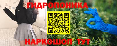 mdpv Кумертау